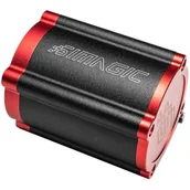 Gadżety dla graczy - Silnik haptyczny SIMAGIC P-HPR - miniaturka - grafika 1