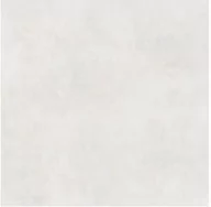 Płytki ceramiczne - EMIGRES METROPOLI BLANCO LAPPATO 60X60 PŁYTKI - miniaturka - grafika 1