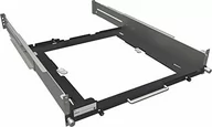 Szafy rack - HP Mini Chassis ePSU 3RW67AA - miniaturka - grafika 1