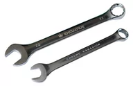 Klucze i nasadki - Corona Klucz płasko oczkowy 16mm C6316 - miniaturka - grafika 1