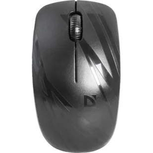 Defender Datum MM-035B - Myszki - miniaturka - grafika 1