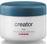 Kosmetyki do stylizacji włosów - Maria Nila Creator Fix (100ml) - miniaturka - grafika 1