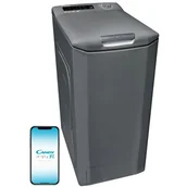 Pralki - Candy CSTG28TVRE1S - miniaturka - grafika 1