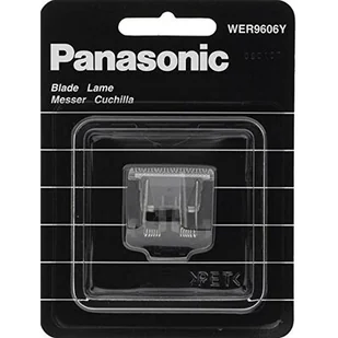 Panasonic WER9606Y136 - Akcesoria i części do maszynek do golenia - miniaturka - grafika 1