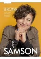 Felietony i reportaże - SENSownik. Opowieści życiowe - miniaturka - grafika 1