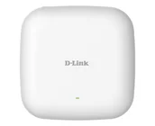 Routery - D-Link AX1800 DAP-X2810 - miniaturka - grafika 1