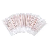 Naczynia i sztućce jednorazowe - Wykałaczka higieniczna - 30 sztuk - miniaturka - grafika 1