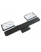 Baterie do laptopów - Avacom Do Apple Macbook Pro 13'' A1425 NOMA1437P67 NOMA-1437-P67 - miniaturka - grafika 1