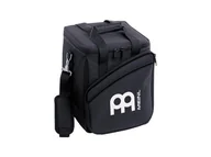 Akcesoria do perkusji - Meinl Percussion Professional torba Ibo - mała MIB-S - miniaturka - grafika 1