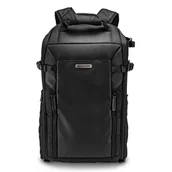 Torby fotograficzne i futerały - Vanguard VEO SELECT 48BF czarny (VGVEO_SELECT_48BF_BK) - miniaturka - grafika 1