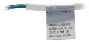 KAMERA WANDALOODPORNA IP IPC-HFW5541T-ASE-0280B-S3 WizMind S - 5 Mpx 2.8 mm DAHUA - Kamery do monitoringu - miniaturka - grafika 6