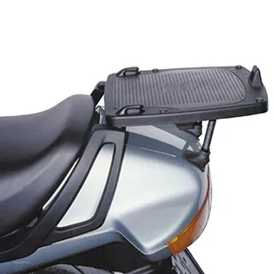 Topcase płyta nośna do walizki Monokey pasuje do BMW R 850 lub 1100 lub 1150 RT lub RS rok prod. 94 - Kufry i sakwy motocyklowe - miniaturka - grafika 1