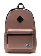 Plecaki - Herschel Classic X-Large Weather Resistant plecak, różowy, Einheitsgröße, Plecak - miniaturka - grafika 1
