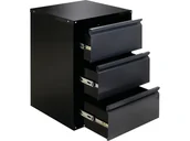 Szafy i regały magazynowe - SZAFKA WARSZTATOWA, GARAŻOWA 3 SZUFLADY - miniaturka - grafika 1