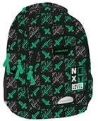 Plecaki - Plecak HEAD Next Level, AB330 - miniaturka - grafika 1