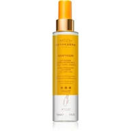 Balsamy i kremy do opalania - Dwufazowa woda słoneczna Institut Esthederm AdaptaSun Protective Sunscreen Water Strong Sun 150 ml (3461020002103) - miniaturka - grafika 1