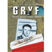 Historia świata - Gryf - miniaturka - grafika 1