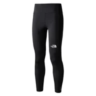 Legginsy - THE NORTH FACE LEGGINSY MOVMYNT 7/8 NF0A84KZJK3 r L - miniaturka - grafika 1