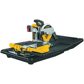 Narzędzia glazurnicze - Dewalt D24000-QS - miniaturka - grafika 1