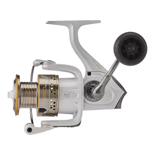KOŁOWROTEK ABU GARCIA MAX PRO 20 1523230 - Kołowrotki - miniaturka - grafika 2