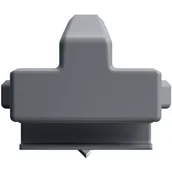 Kable komputerowe i do monitorów - Ostrze do trymera LEITZ Precision Home - miniaturka - grafika 1