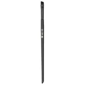 Pędzle do makijażu - AURI Professional Make Up Brush 205 - miniaturka - grafika 1