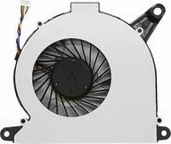 Akcesoria do komputerów stacjonarnych - CoreParts Cooling Fan Intel NUC 10 I3 - miniaturka - grafika 1