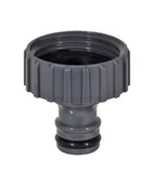 Inne akcesoria do nawadniania - EPM ogrÓd PRZYŁĄCZ Z GWINTEM WEWNETRZNYM 1 - miniaturka - grafika 1