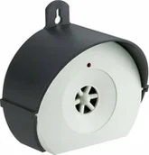 Zwalczanie i odstraszanie szkodników - ODSTRASZACZ ZWIERZĄT NA PSY KOTY GOŁĘBIE KUNY LISY - miniaturka - grafika 1