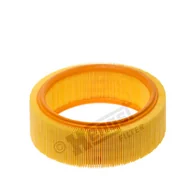 Filtry powietrza - FILTR POWIETRZA DACIA, RENAULT E798L - miniaturka - grafika 1