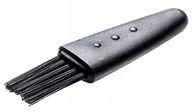 Akcesoria i części do mikrofalówek - Electrolux Nóżka / stopka do mikrofalówki AEG ELECTROLUX ZANUSSI 4055064929 - miniaturka - grafika 1