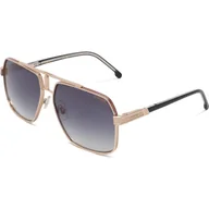 Okulary przeciwsłoneczne - Carrera Okulary przeciwsłoneczne CARRERA 1055/S - miniaturka - grafika 1