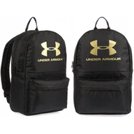 Plecaki - Plecak sportowy na wyjazd Under Armour UA LOUDON - miniaturka - grafika 1