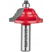 Frezy - GRAPHITE Frez 56H234 - miniaturka - grafika 1