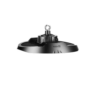 Oprawa LED NINA HIGH BAY 100W 110 4000K IP65 - Oprawy, klosze i abażury - miniaturka - grafika 1