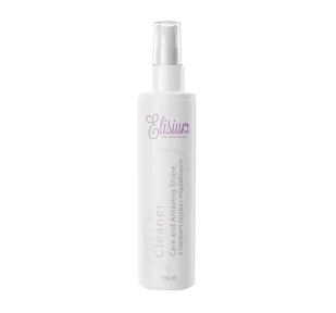 Elisium Elisium Cleaner Care & Amazing Shine 150ml 5902539708387 - Kremy i maski do rąk - miniaturka - grafika 1