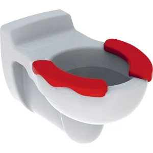 Geberit 201710000 - Miski WC - miniaturka - grafika 1