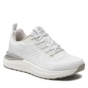 Sneakersy Halti Gale Bx M 054-2890 Biały - Sneakersy męskie - miniaturka - grafika 1