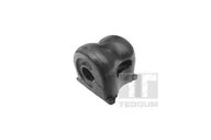 Układ zawieszenia - akcesoria - Zawieszenie, stabilizator Tedgum TED99572 - miniaturka - grafika 1
