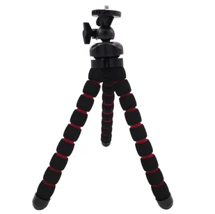Caruba Flexstar 25 - Statywy fotograficzne - miniaturka - grafika 1