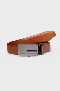 Pasek męski PAK0000010 - Paski - miniaturka - grafika 1