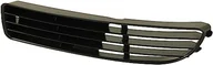 Atrapy i grille samochodowe - Taros Trade 1224 Grill przedni lewy zderzak - strona prowadząca - miniaturka - grafika 1