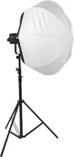 Softboxy - Nanlite Nanlite Lantern Softbox LT-80 - miniaturka - grafika 1