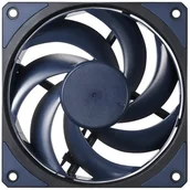 Wentylatory komputerowe - Cooler Master Mobius 120 - miniaturka - grafika 1