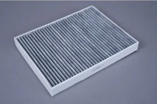 Filtr, wentylacja przestrzeni pasażerskiej Dello Automega 180049410 - Filtry kabinowe - miniaturka - grafika 1