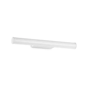 Kinkiet ścienny PRETTY AP D060 287782 - Ideal Lux - Lampy ścienne - miniaturka - grafika 1