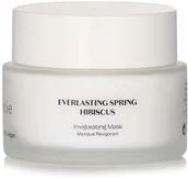 Maseczki do twarzy - Gaivinanti veido kaukė Flanerie Invigorating mask, 45 ml - miniaturka - grafika 1