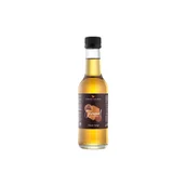 Śmietanki i dodatki do kawy - Syrop do kawy Sweetbird Caramel, 250 ml - miniaturka - grafika 1
