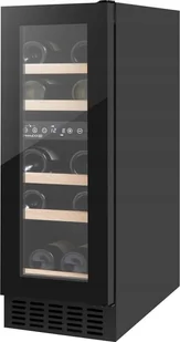 Philco PW 17 GDFB - Chłodziarki do wina - miniaturka - grafika 1