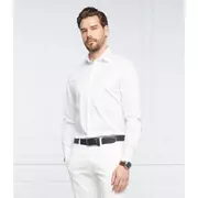 Stenströms Koszula | Slim Fit